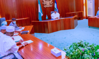 ASUU Strike: Education Minister Requested Ngige Hands Off Negotiation – Presidency