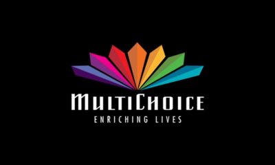 Appeal court orders MultiChoice to sublicense channels to Nigerian company