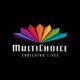 Appeal court orders MultiChoice to sublicense channels to Nigerian company