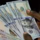 Naira slides to N707/$ at parallel market as FX scarcity persists