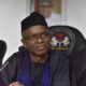 El-Rufai, Kaduna APC stakeholders move to halt defection