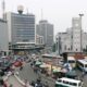 IMF retains Nigeria’s 2022 growth prospect at 3.4%