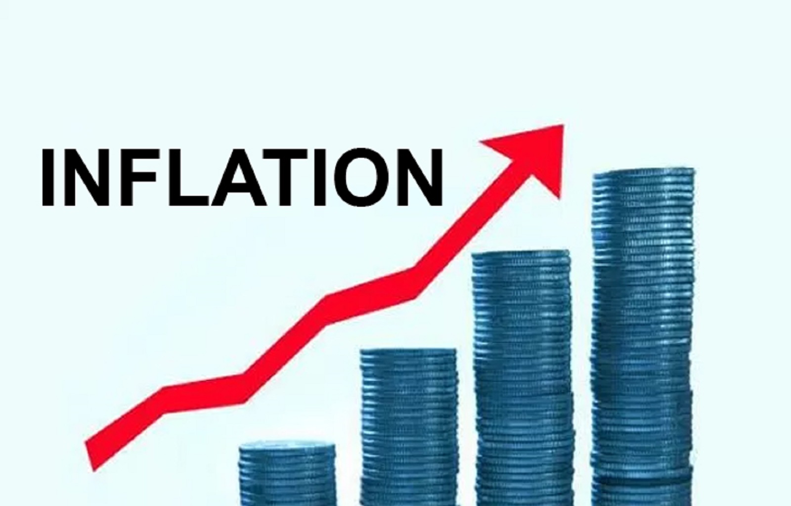 Nigeria’s inflation rate hits 5-year high at 18.60%