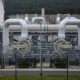 Russia Resumes ‘Unstable’ Gas Supplies To Europe Via Nord Stream