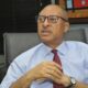 2023: Labour Party Has Better Structure Than APC, PDP – Pat Utomi