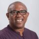 Peter Obi congratulates Adeleke, justifies Labour Party’s performance