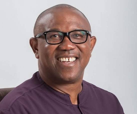Peter Obi congratulates Adeleke, justifies Labour Party’s performance