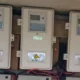 CBN seeks order to freeze 157 accounts of companies over ‘diversion of funds for prepaid meters’