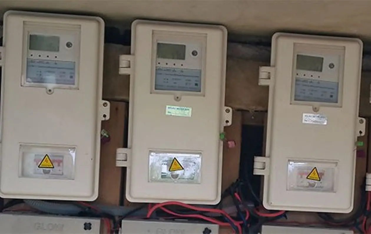 CBN seeks order to freeze 157 accounts of companies over ‘diversion of funds for prepaid meters’