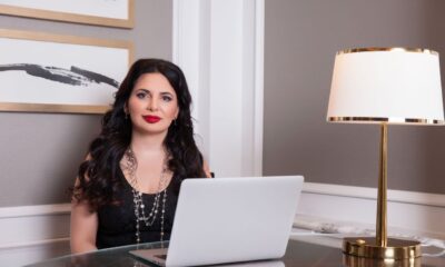 FBI Adds Bulgarian ‘Crypto Queen’ To Most-Wanted List