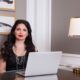 FBI Adds Bulgarian ‘Crypto Queen’ To Most-Wanted List
