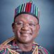I am behind Atiku, says Ortom amid row over PDP VP pick