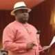 Akwa Ibom senator dumps PDP