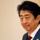 Shinzo Abe: The legacy of Japan's longest-serving PM