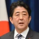 Japan ex-leader Shinzo Abe assassinated while giving speech