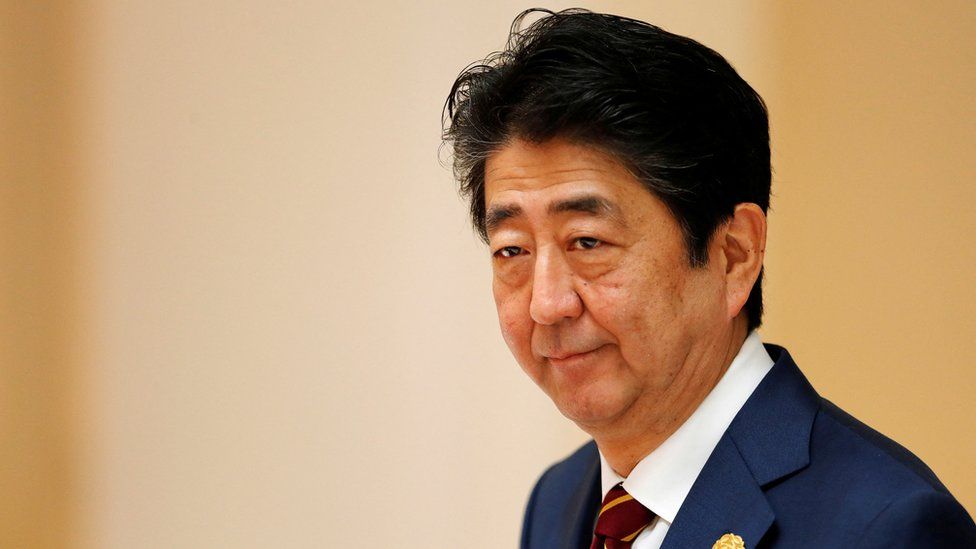 Shinzo Abe: The legacy of Japan's longest-serving PM