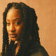 Tems makes solo debut on Billboard Hot 100