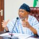 Jailbreaks: Aregbesola Must Be Fired Now, Says HURIWA
