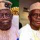 TSO Endorses El-Rufai As Tinubu’s Running Mate