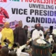 OPINION: Shades of Tinubu’s rogue bishops