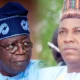 Tinubu to unveil Shettima in Abuja Wednesday