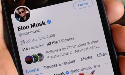 Musk And Twitter: Volatile Liaison Ends Up In Court