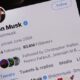 Musk And Twitter: Volatile Liaison Ends Up In Court