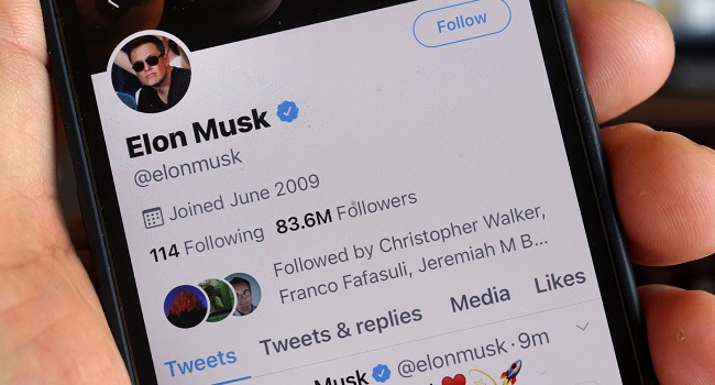 Musk And Twitter: Volatile Liaison Ends Up In Court