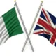 ’11 deportees’ arrive Nigeria as UK signs agreement with FG to tackle illegal migration