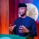 FG Approves NELMCO Board, Fast-Tracks Concession Of Zungeru Power Plant