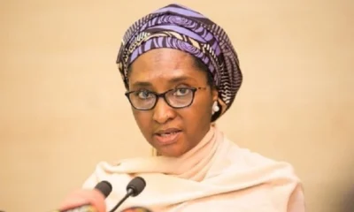 FG projects oil sector contribution to GDP will further decline to 5% by 2025