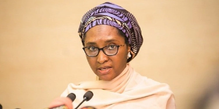 FG projects oil sector contribution to GDP will further decline to 5% by 2025