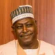 Report: Babachir Lawal’s panel recommended Shettima to Tinubu for VP position