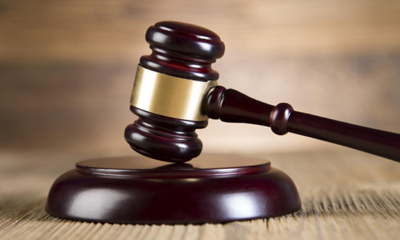 Court Disqualifies Oborevwori as PDP Delta State Governorship Candidate, Recognizes Edevbie