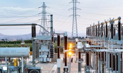 BPE shortlists 16 firms for privatisation of five power plants