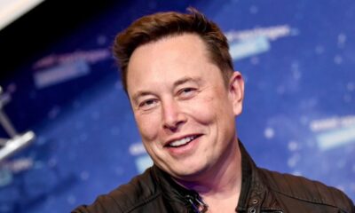 Twitter-Musk takeover dispute heading for an October trial