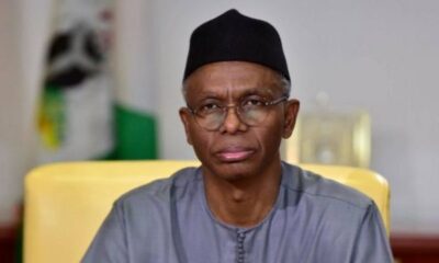 Voter Registration: Kaduna Govt Declares Three-Day Holiday