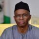 Voter Registration: Kaduna Govt Declares Three-Day Holiday