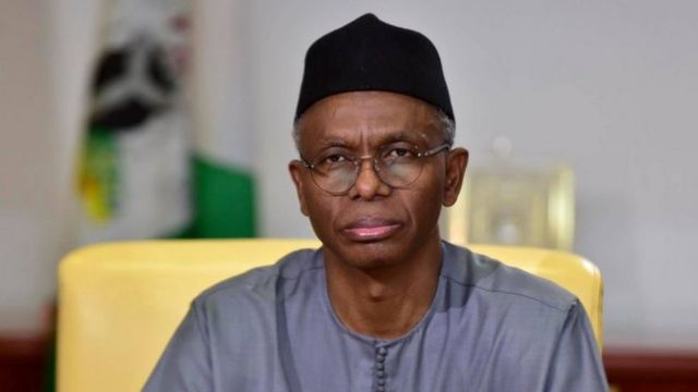 Voter Registration: Kaduna Govt Declares Three-Day Holiday