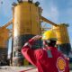 Shell suspends plans to sell onshore oil assets in Nigeria over court case