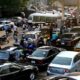Marketers deny FG’s N74bn payment, warn of massive fuel queues