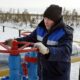 EU told to prepare for Russian gas shut-off