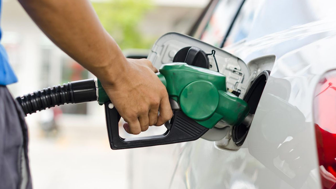 Fuel subsidy: Oando, AA Rano, Sahara Energy, others deny receiving payments