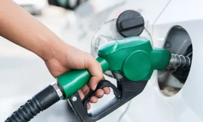 FG meets IPMAN, MOMAN, fuel price hike imminent