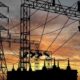 TCN Restores National Power Grid After System Disturbance, Blames Drop In Frequency