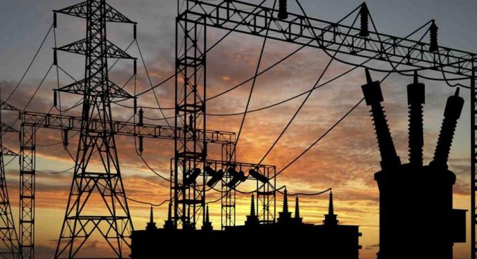 TCN Restores National Power Grid After System Disturbance, Blames Drop In Frequency