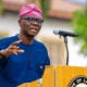 Lagos suspends implementation of abortion guidelines