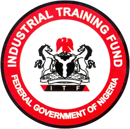 Nigeria filled with unskilled labour, ITF laments