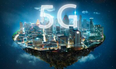 NCC extends Mafab Communications 5G rollout to 2023