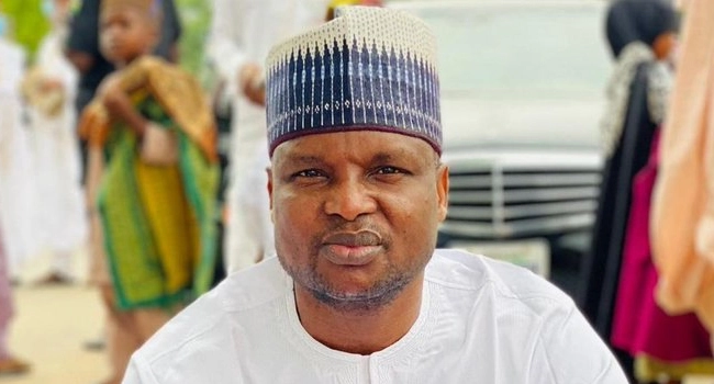 Court Throws Out FG’s Application To Extradite Abba Kyari To US